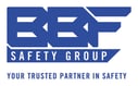 BBF logo blue_tagline