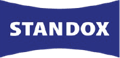 standox_logo