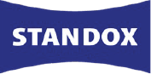 standox_logo